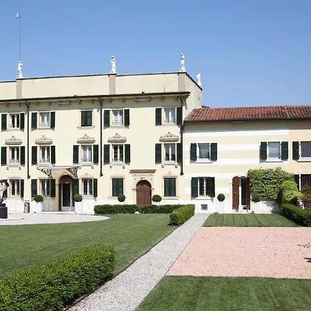 Madonna Villa Baietta-2